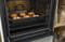 Фото - Духова шафа Gorenje BPS6737E03X | click.ua