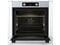 Фото - Духова шафа Gorenje BPS6737E03X | click.ua
