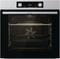 Фото - Духова шафа Gorenje BPS6737E03X | click.ua