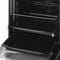 Фото - Духова шафа Gorenje BPS6737E03X | click.ua