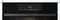 Фото - Духовой шкаф Gorenje BOS6737E13BG | click.ua