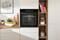 Фото - Духовой шкаф Gorenje BOS6737E13BG | click.ua