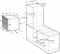 Фото - Духовой шкаф Gorenje BOS6737E13BG | click.ua