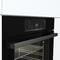 Фото - Духовой шкаф Gorenje BOS6737E13BG | click.ua