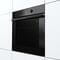 Фото - Духовой шкаф Gorenje BOS6737E13BG | click.ua
