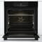 Фото - Духовой шкаф Gorenje BOS6737E13BG | click.ua