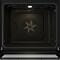 Фото - Духовой шкаф Gorenje BOS6737E13BG | click.ua