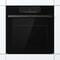 Фото - Духовой шкаф Gorenje BOS6737E13BG | click.ua