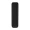 Фото - Универсальная мобильная батарея Ttec 30000mAh ReCharger Ultra Black (2BB190S) | click.ua