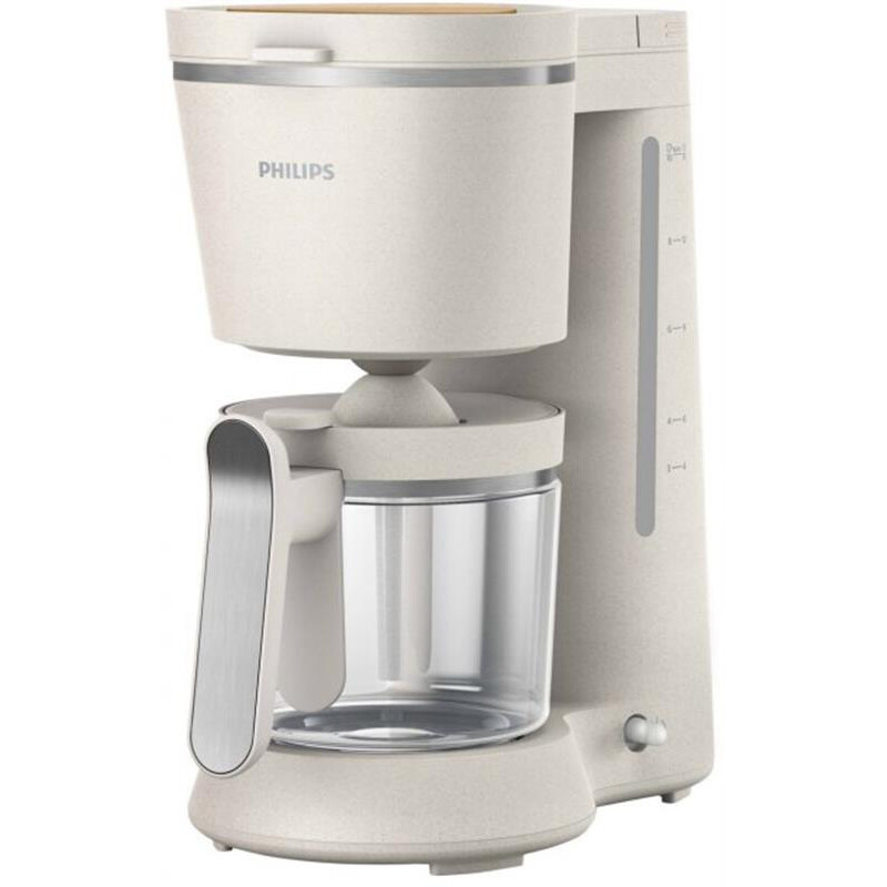 Кофеварка капельная Philips HD5120/00