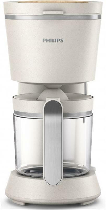 Кофеварка капельная Philips HD5120/00