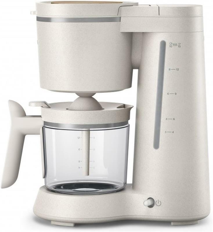 Кофеварка капельная Philips HD5120/00