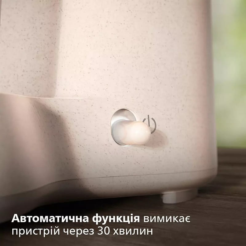 Кофеварка капельная Philips HD5120/00
