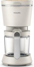 Купити Кавоварка крапельна Philips HD5120/00 Кавоварка крапельна Philips HD5120/00
