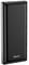 Фото - Универсальная мобильная батарея Baseus Mini JA Fast charge 3A 30000mAh 15 W Black (PPJAN-C01) | click.ua