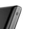Фото - Универсальная мобильная батарея Baseus Mini JA Fast charge 3A 30000mAh 15 W Black (PPJAN-C01) | click.ua