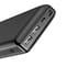 Фото - Универсальная мобильная батарея Baseus Mini JA Fast charge 3A 30000mAh 15 W Black (PPJAN-C01) | click.ua