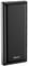 Фото - Універсальна мобільна батарея Baseus Mini JA Fast charge 3A 30000mAh 15 W Black (PPJAN-C01) | click.ua