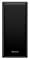 Фото - Универсальная мобильная батарея Baseus Mini JA Fast charge 3A 30000mAh 15 W Black (PPJAN-C01) | click.ua