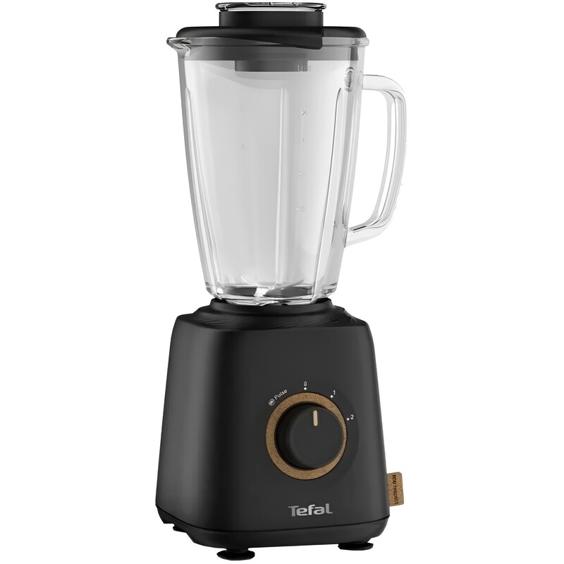 Блендер Tefal BL46EN38