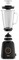 Фото - Блендер Tefal BL46EN38 | click.ua