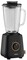 Фото - Блендер Tefal BL46EN38 | click.ua
