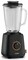 Фото - Блендер Tefal BL46EN38 | click.ua