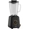 Фото - Блендер Tefal BL46EN38 | click.ua