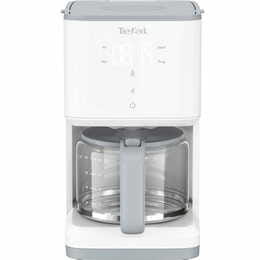 Кавоварка Tefal Sense CM693110