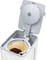 Фото - Кавоварка Tefal Sense CM693110 | click.ua