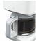 Фото - Кавоварка Tefal Sense CM693110 | click.ua