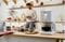 Фото - Кавоварка Tefal Sense CM693110 | click.ua