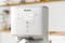 Фото - Кавоварка Tefal Sense CM693110 | click.ua