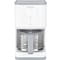 Фото - Кавоварка Tefal Sense CM693110 | click.ua