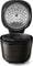 Фото - Мультиварка-скороварка Philips All-in-One Cooker HD2151/40 | click.ua