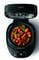 Фото - Мультиварка-скороварка Philips All-in-One Cooker HD2151/40 | click.ua