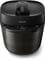 Фото - Мультиварка-скороварка Philips All-in-One Cooker HD2151/40 | click.ua