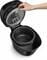 Фото - Мультиварка-скороварка Philips All-in-One Cooker HD2151/40 | click.ua
