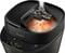Фото - Мультиварка-скороварка Philips All-in-One Cooker HD2151/40 | click.ua