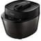 Фото - Мультиварка-скороварка Philips All-in-One Cooker HD2151/40 | click.ua