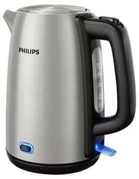 Купить Электрочайник Philips HD9353/90 Электрочайник Philips HD9353/90