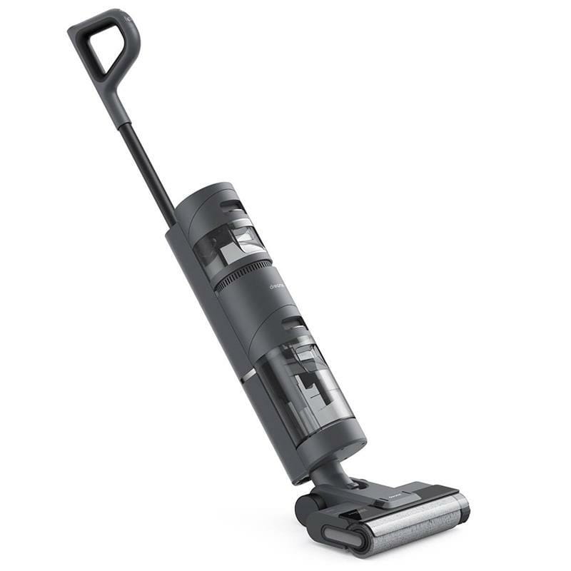 Моющий пылесос Dreame Wet & Dry Vacuum Cleaner H12 (HHR14B)