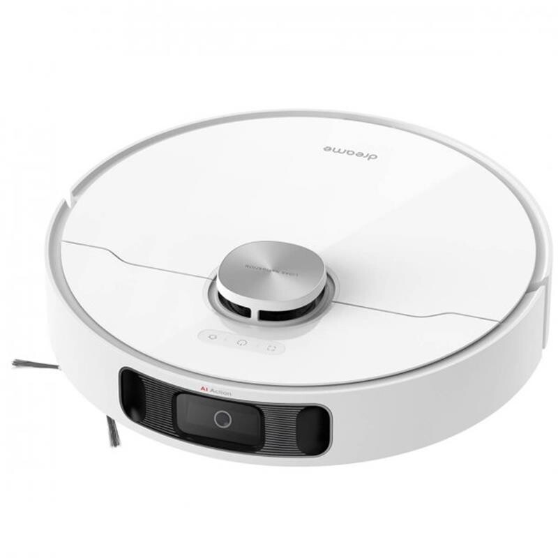 Робот-пилосос Dreame Bot L10s Ultra (RLS6LADC)