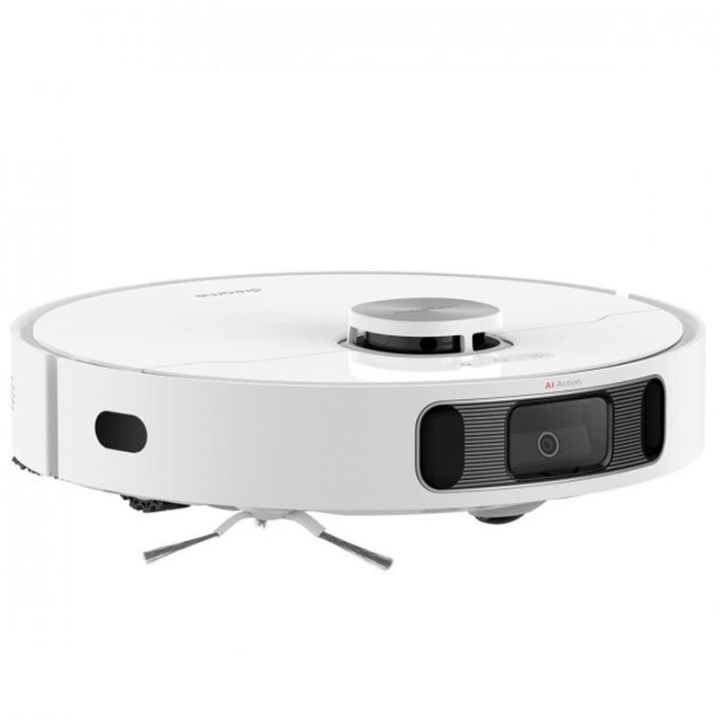 Робот-пилосос Dreame Bot L10s Ultra (RLS6LADC)