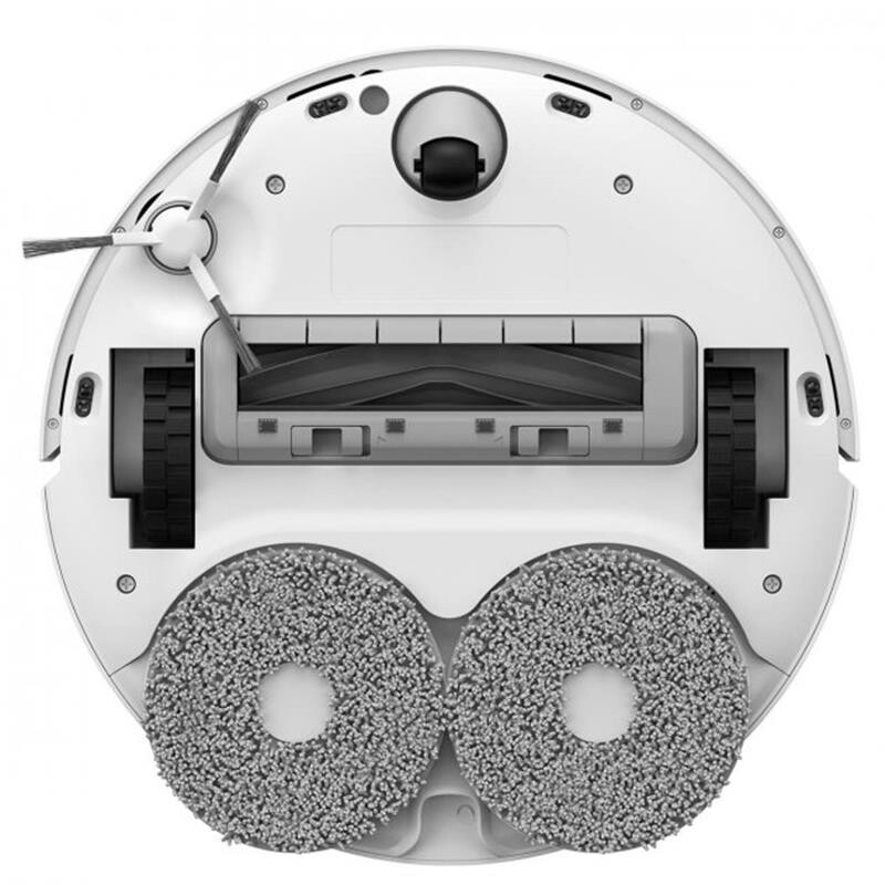 Робот-пилосос Dreame Bot L10s Ultra (RLS6LADC)