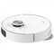 Фото - Робот-пилосос Dreame Bot L10s Ultra (RLS6LADC) | click.ua