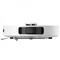 Фото - Робот-пилосос Dreame Bot L10s Ultra (RLS6LADC) | click.ua