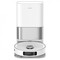 Фото - Робот-пилосос Dreame Bot L10s Ultra (RLS6LADC) | click.ua