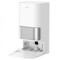 Фото - Робот-пилосос Dreame Bot L10s Ultra (RLS6LADC) | click.ua