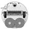 Фото - Робот-пылесос Dreame Bot L10s Ultra (RLS6LADC) | click.ua